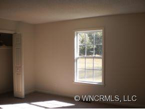 70 Lynnbrook Way - Photo 7