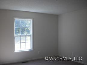 70 Lynnbrook Way - Photo 8