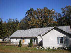 70 Lynnbrook Way - Photo 9