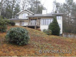 305 Secretariat Ln - Photo 2