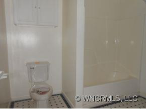 305 Secretariat Ln - Photo 15
