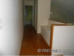 305 Secretariat Ln - Photo 16