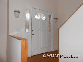 305 Secretariat Ln - Photo 20