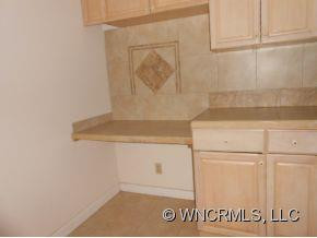 305 Secretariat Ln - Photo 21