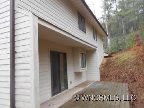 305 Secretariat Ln - Photo 22
