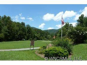 305 Secretariat Ln - Photo 23