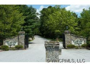 305 Secretariat Ln - Photo 24