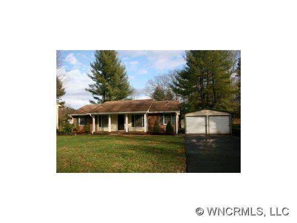 117 Summerglen Drive