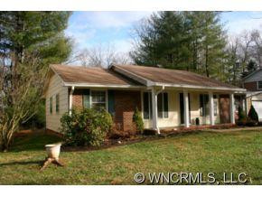 117 Summerglen Drive - Photo 2