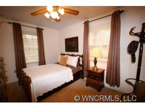 117 Summerglen Drive - Photo 11