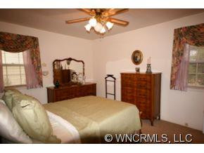 117 Summerglen Drive - Photo 12