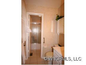 117 Summerglen Drive - Photo 13