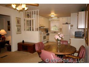 117 Summerglen Drive - Photo 14