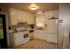 117 Summerglen Drive - Photo 15