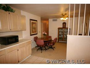 117 Summerglen Drive - Photo 16