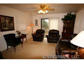 117 Summerglen Drive - Photo 17