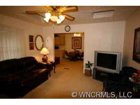 117 Summerglen Drive - Photo 18