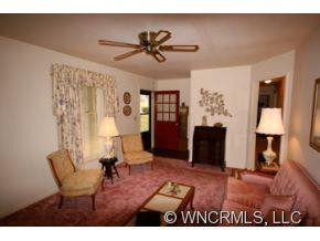 117 Summerglen Drive - Photo 19