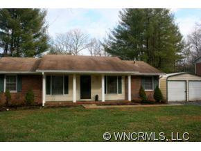 117 Summerglen Drive - Photo 3