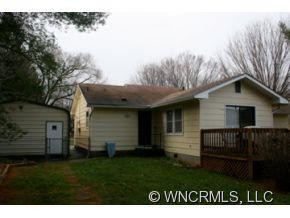117 Summerglen Drive - Photo 4