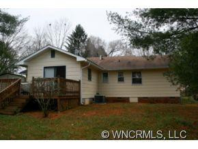 117 Summerglen Drive - Photo 6