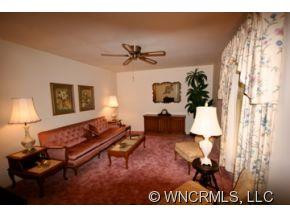 117 Summerglen Drive - Photo 8