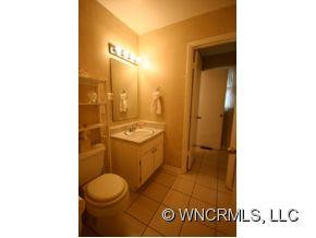 117 Summerglen Drive - Photo 9