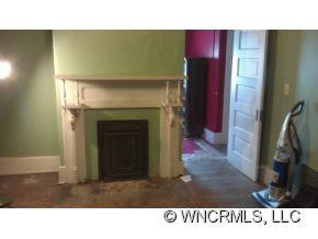 2 Hillside Walk - Photo 2