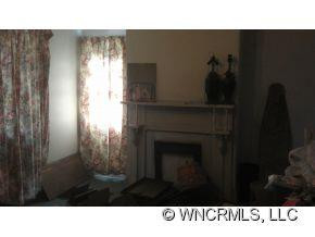 2 Hillside Walk - Photo 3