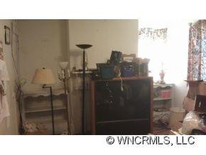 2 Hillside Walk - Photo 4