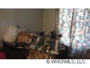 2 Hillside Walk - Photo 5