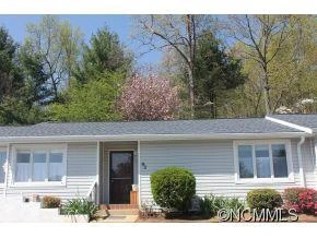 92 Hollybrook Drive
