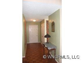 92 Hollybrook Drive - Photo 2