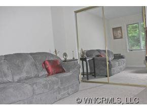 92 Hollybrook Drive - Photo 11