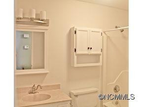 92 Hollybrook Drive - Photo 12