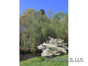 92 Hollybrook Drive - Photo 13
