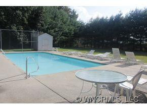 92 Hollybrook Drive - Photo 15