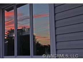 92 Hollybrook Drive - Photo 16