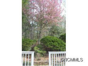 92 Hollybrook Drive - Photo 17