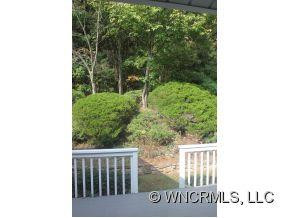 92 Hollybrook Drive - Photo 18