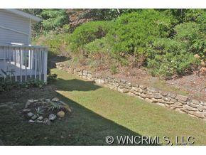92 Hollybrook Drive - Photo 19
