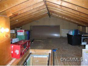 92 Hollybrook Drive - Photo 20
