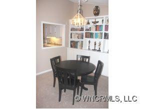 92 Hollybrook Drive - Photo 3