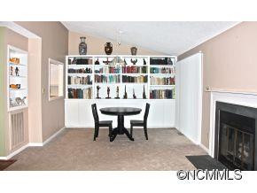 92 Hollybrook Drive - Photo 4