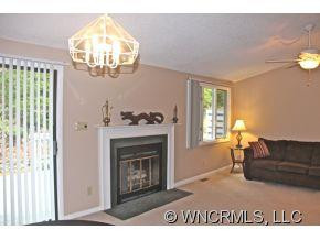 92 Hollybrook Drive - Photo 5