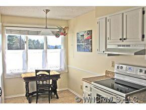 92 Hollybrook Drive - Photo 6
