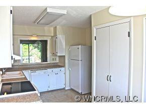 92 Hollybrook Drive - Photo 7