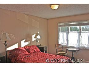 92 Hollybrook Drive - Photo 9