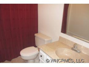 92 Hollybrook Drive - Photo 10