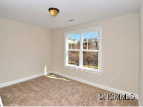16 LOCOLE DRIVE - Photo 12